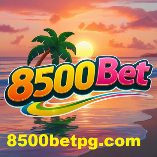 8500bet